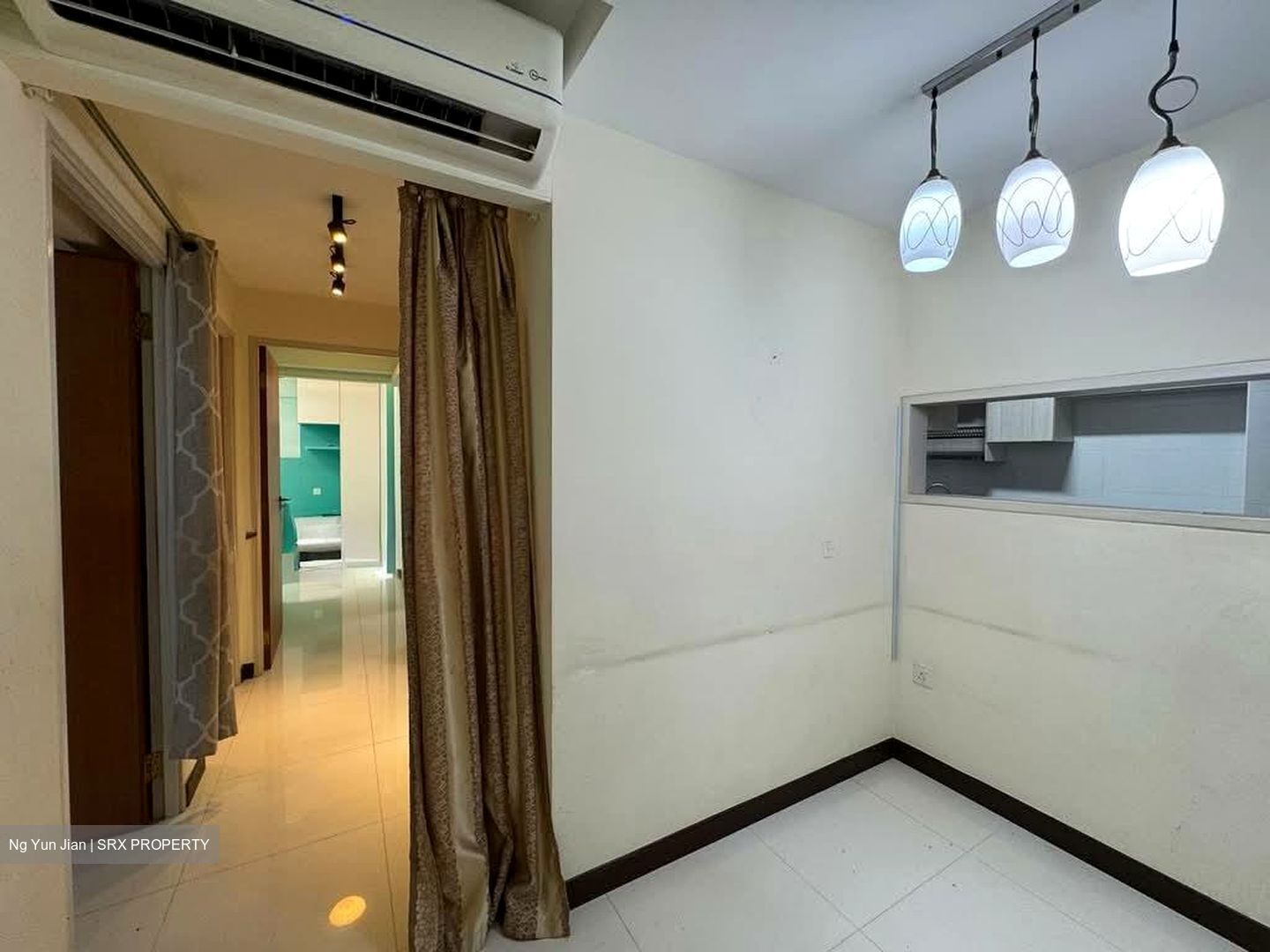 Blk 187B Fengshan Greenville (Bedok), HDB 4 Rooms #543967781